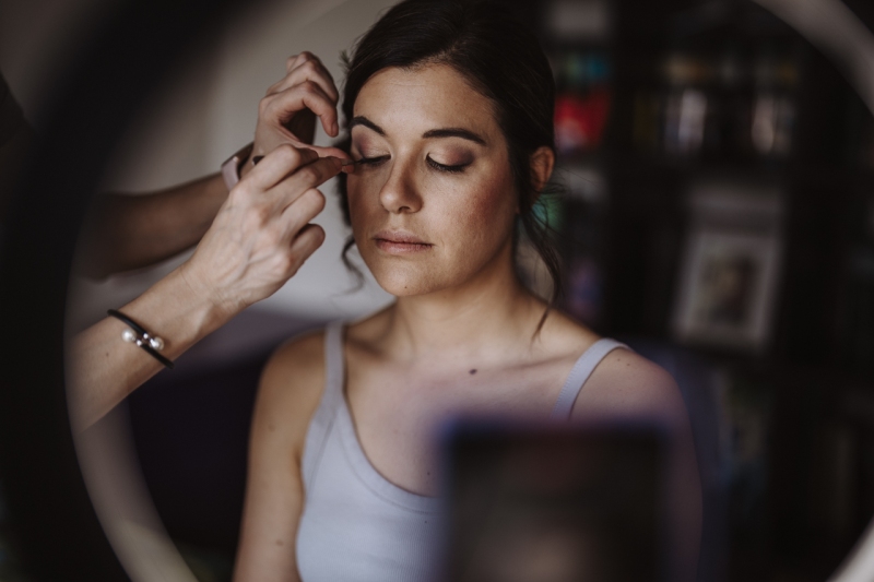 Intimate-Wedding-La-Tabaccaia-Castrezzato-Brescia-Cristina-Fulvio-019