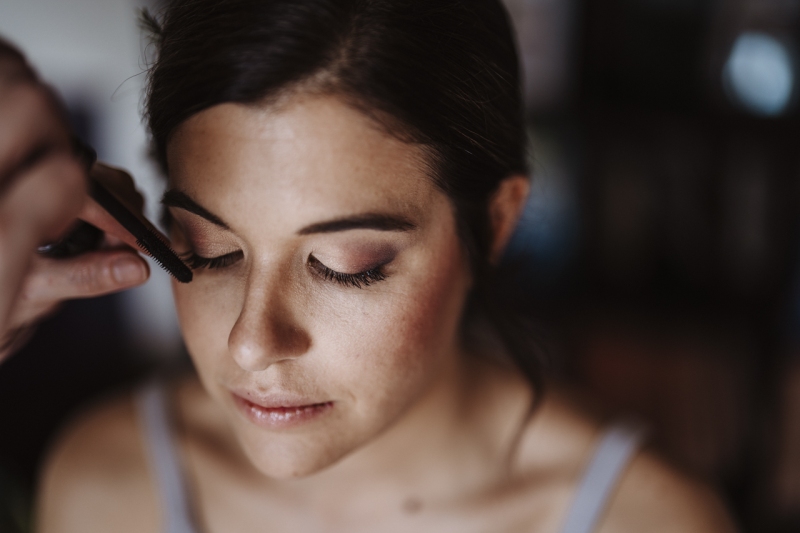 Intimate-Wedding-La-Tabaccaia-Castrezzato-Brescia-Cristina-Fulvio-020