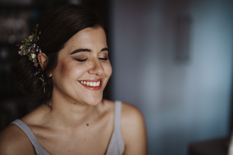 Intimate-Wedding-La-Tabaccaia-Castrezzato-Brescia-Cristina-Fulvio-021