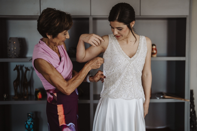 Intimate-Wedding-La-Tabaccaia-Castrezzato-Brescia-Cristina-Fulvio-022