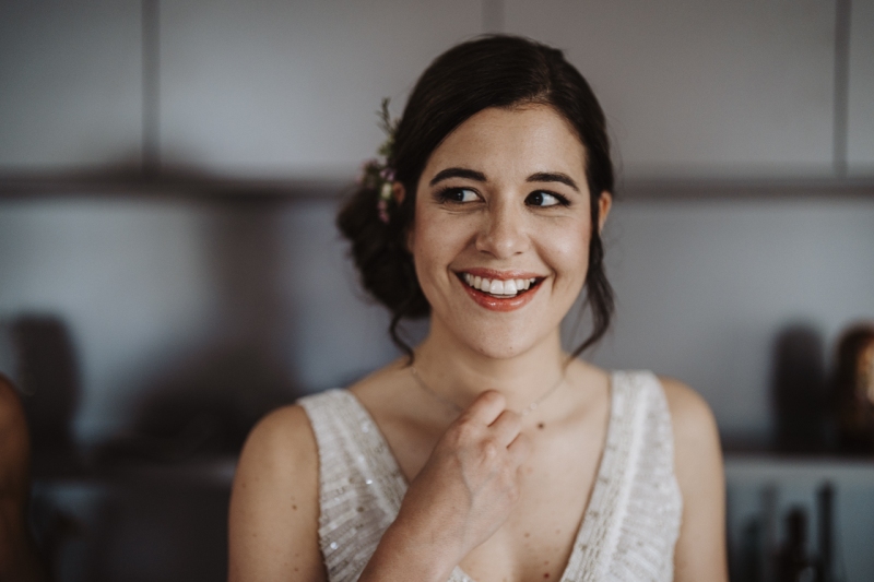 Intimate-Wedding-La-Tabaccaia-Castrezzato-Brescia-Cristina-Fulvio-023