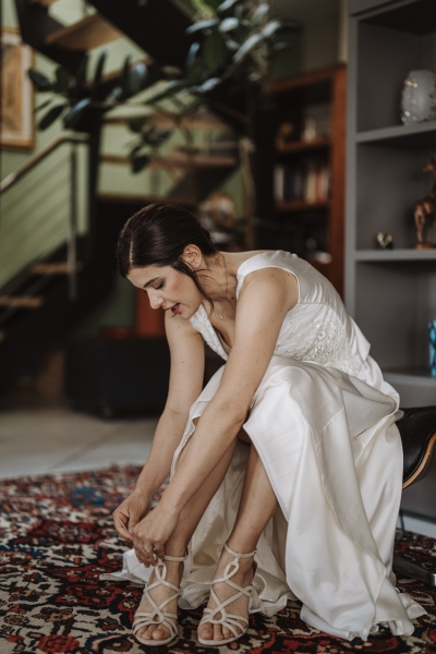 Intimate-Wedding-La-Tabaccaia-Castrezzato-Brescia-Cristina-Fulvio-024