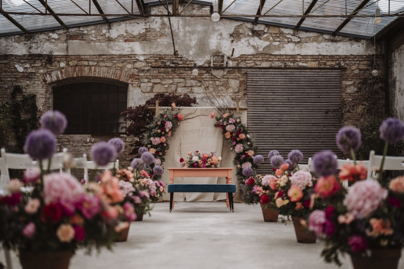 Intimate-Wedding-La-Tabaccaia-Castrezzato-Brescia-Cristina-Fulvio-025