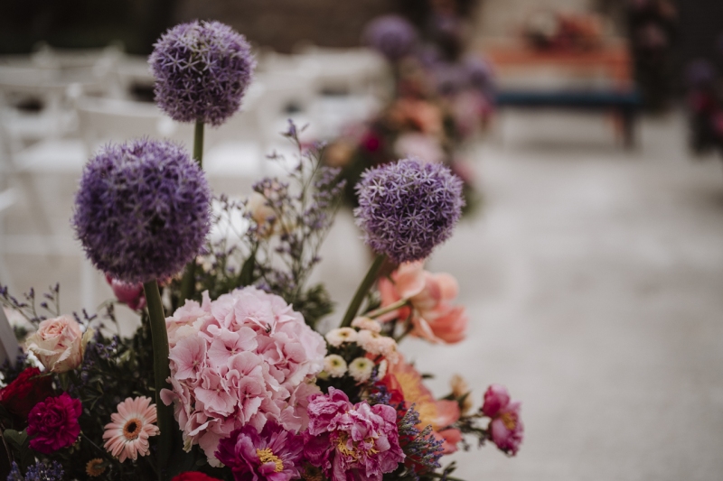 Intimate-Wedding-La-Tabaccaia-Castrezzato-Brescia-Cristina-Fulvio-026