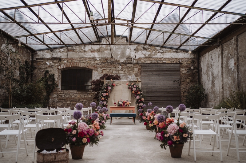 Intimate-Wedding-La-Tabaccaia-Castrezzato-Brescia-Cristina-Fulvio-027