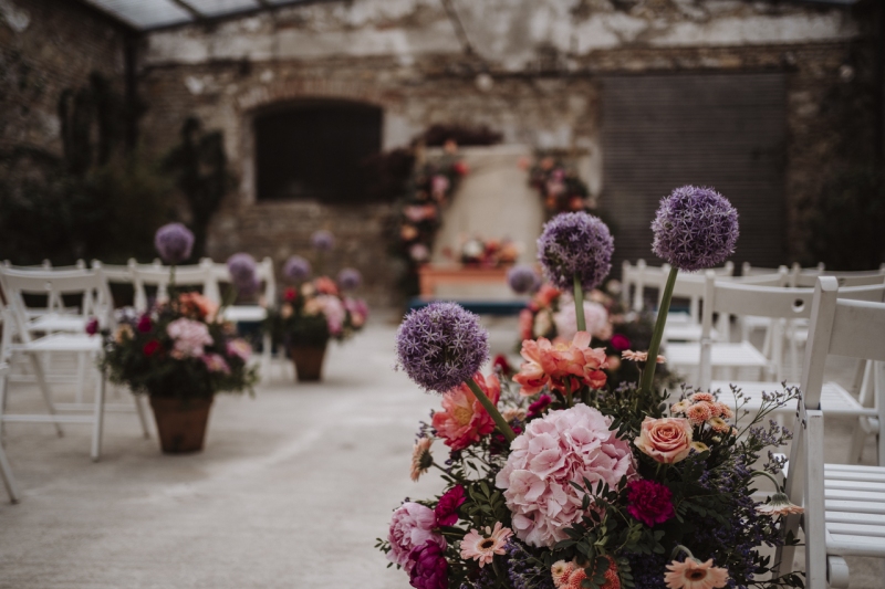 Intimate-Wedding-La-Tabaccaia-Castrezzato-Brescia-Cristina-Fulvio-028