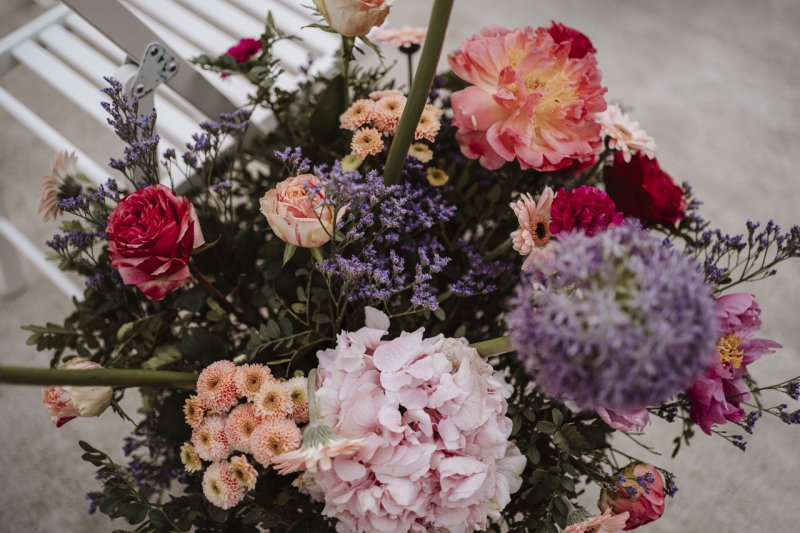 Intimate-Wedding-La-Tabaccaia-Castrezzato-Brescia-Cristina-Fulvio-029