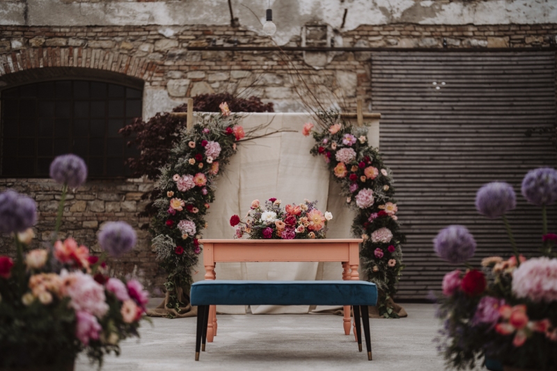 Intimate-Wedding-La-Tabaccaia-Castrezzato-Brescia-Cristina-Fulvio-030