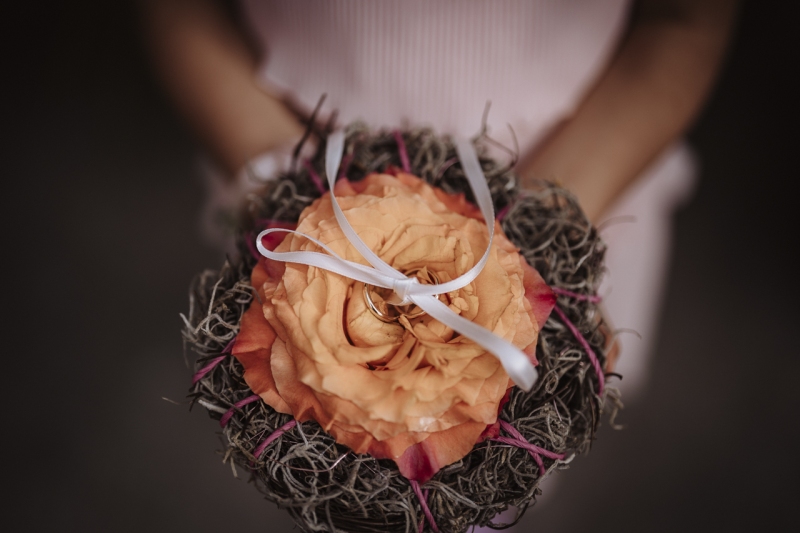 Intimate-Wedding-La-Tabaccaia-Castrezzato-Brescia-Cristina-Fulvio-031