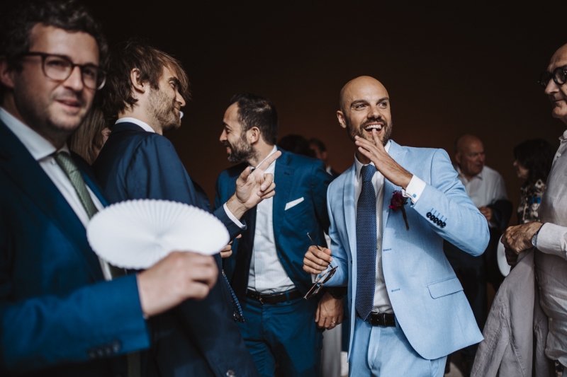 Intimate-Wedding-La-Tabaccaia-Castrezzato-Brescia-Cristina-Fulvio-032