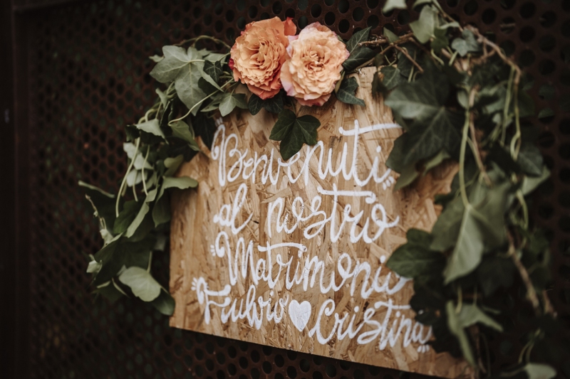 Intimate-Wedding-La-Tabaccaia-Castrezzato-Brescia-Cristina-Fulvio-033