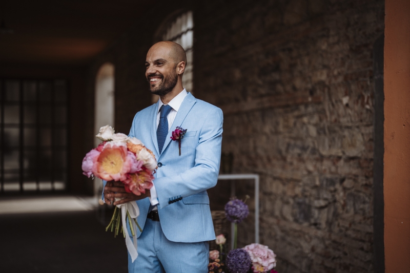 Intimate-Wedding-La-Tabaccaia-Castrezzato-Brescia-Cristina-Fulvio-034