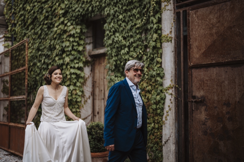 Intimate-Wedding-La-Tabaccaia-Castrezzato-Brescia-Cristina-Fulvio-035