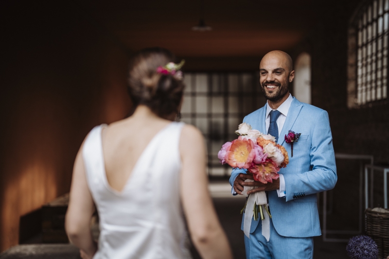 Intimate-Wedding-La-Tabaccaia-Castrezzato-Brescia-Cristina-Fulvio-036