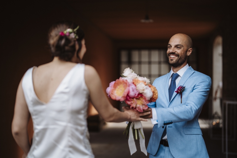 Intimate-Wedding-La-Tabaccaia-Castrezzato-Brescia-Cristina-Fulvio-037