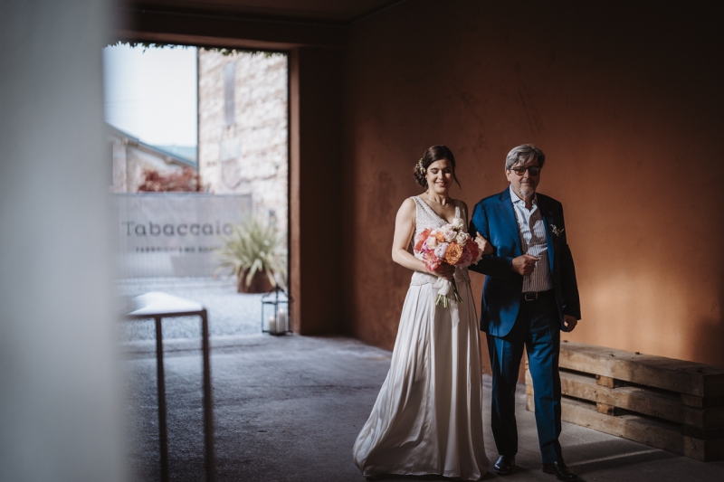 Intimate-Wedding-La-Tabaccaia-Castrezzato-Brescia-Cristina-Fulvio-038