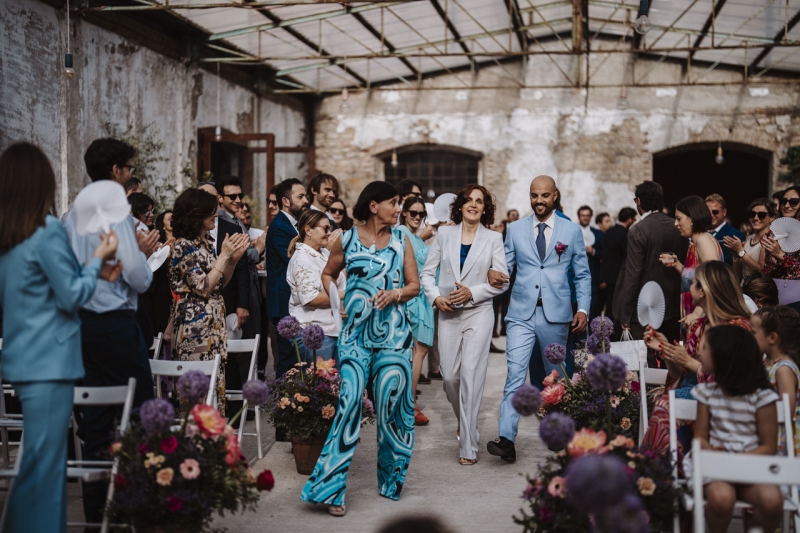 Intimate-Wedding-La-Tabaccaia-Castrezzato-Brescia-Cristina-Fulvio-039