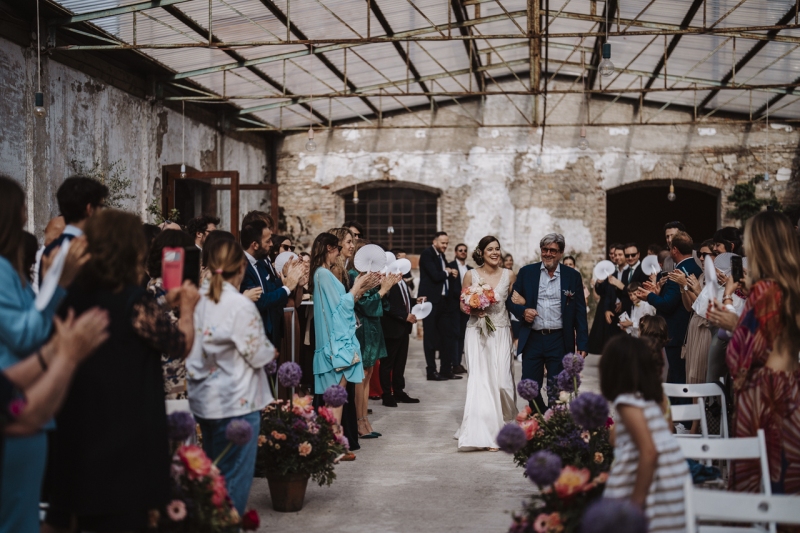Intimate-Wedding-La-Tabaccaia-Castrezzato-Brescia-Cristina-Fulvio-040