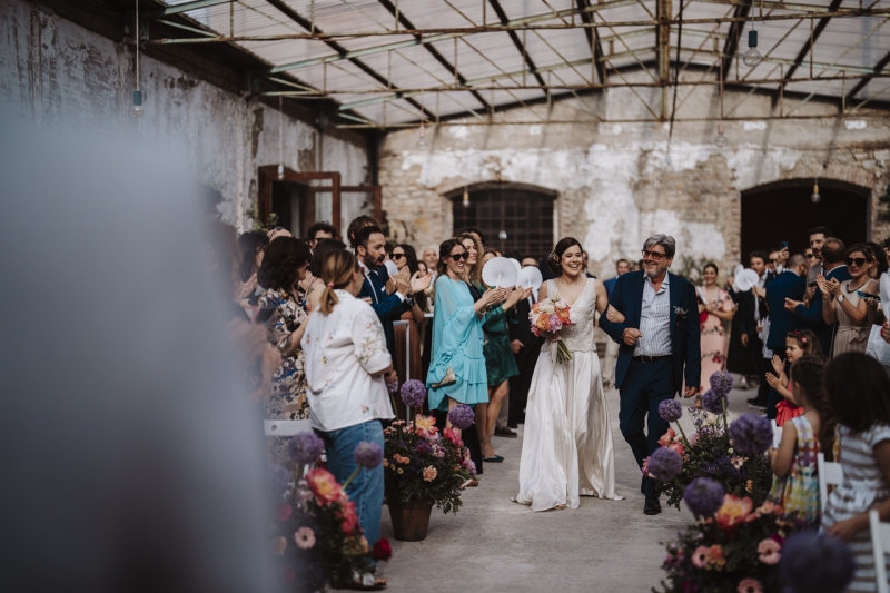 Intimate-Wedding-La-Tabaccaia-Castrezzato-Brescia-Cristina-Fulvio-041