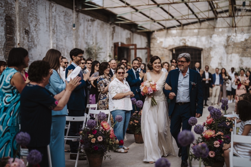 Intimate-Wedding-La-Tabaccaia-Castrezzato-Brescia-Cristina-Fulvio-042