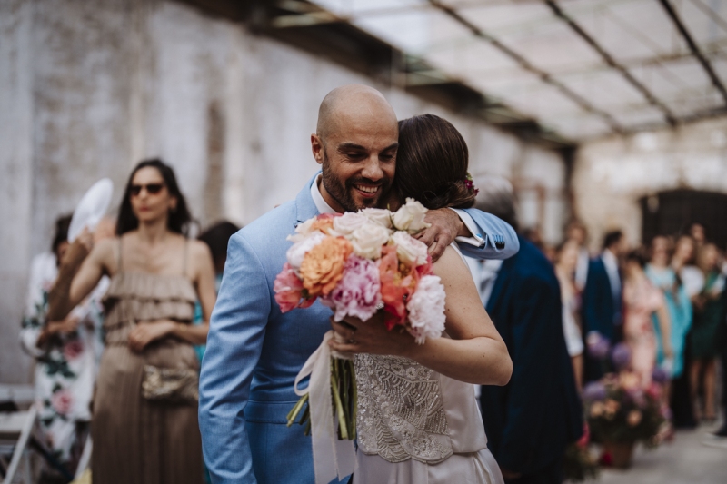 Intimate-Wedding-La-Tabaccaia-Castrezzato-Brescia-Cristina-Fulvio-043