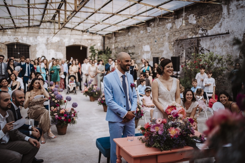 Intimate-Wedding-La-Tabaccaia-Castrezzato-Brescia-Cristina-Fulvio-044