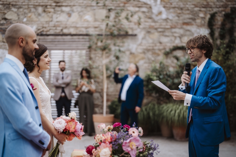 Intimate-Wedding-La-Tabaccaia-Castrezzato-Brescia-Cristina-Fulvio-045