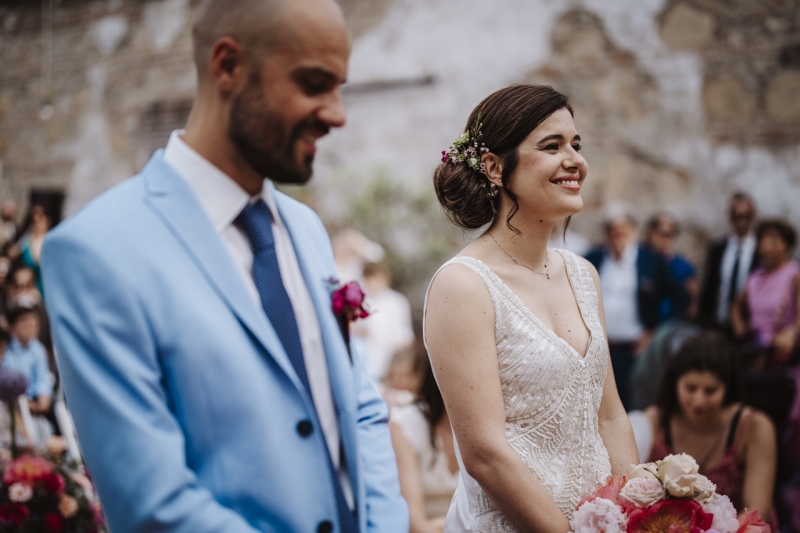 Intimate-Wedding-La-Tabaccaia-Castrezzato-Brescia-Cristina-Fulvio-046