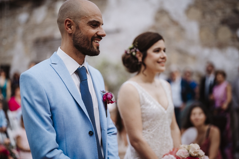 Intimate-Wedding-La-Tabaccaia-Castrezzato-Brescia-Cristina-Fulvio-047