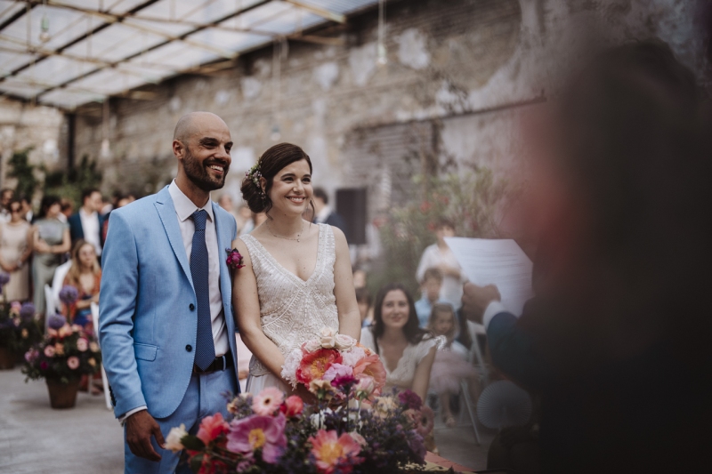 Intimate-Wedding-La-Tabaccaia-Castrezzato-Brescia-Cristina-Fulvio-048