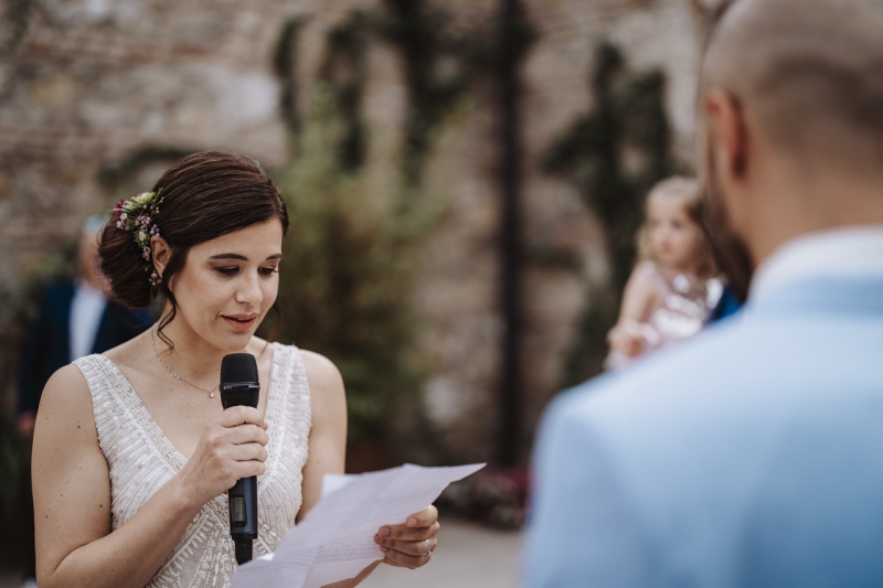 Intimate-Wedding-La-Tabaccaia-Castrezzato-Brescia-Cristina-Fulvio-049