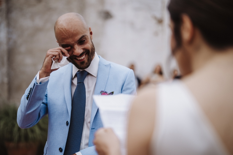 Intimate-Wedding-La-Tabaccaia-Castrezzato-Brescia-Cristina-Fulvio-050