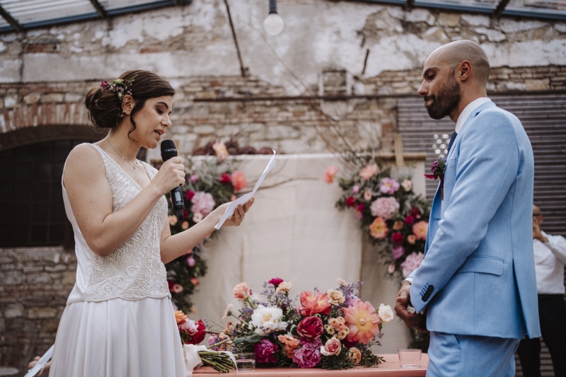 Intimate-Wedding-La-Tabaccaia-Castrezzato-Brescia-Cristina-Fulvio-051