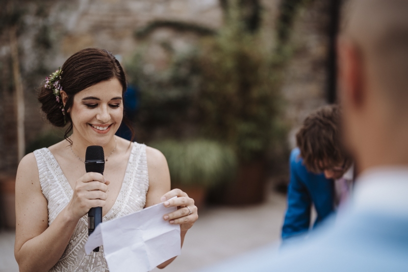 Intimate-Wedding-La-Tabaccaia-Castrezzato-Brescia-Cristina-Fulvio-052