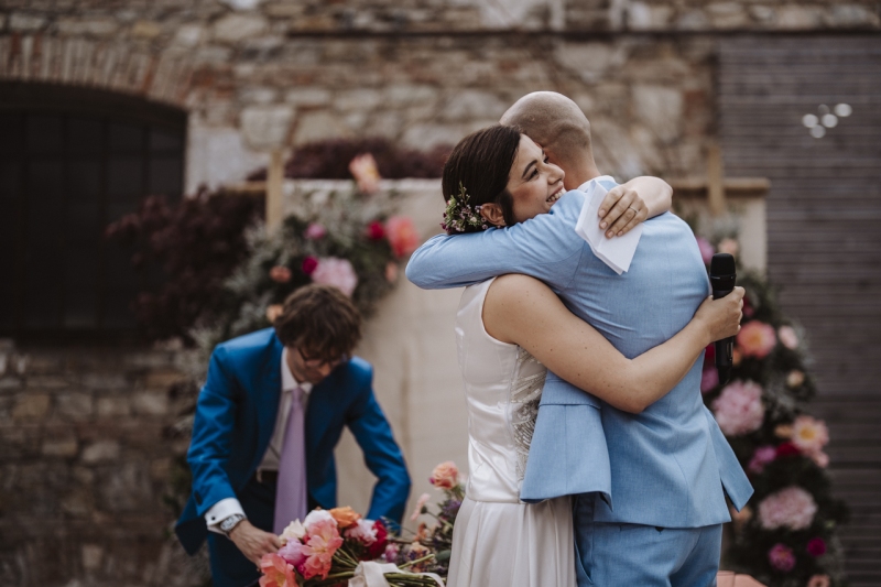 Intimate-Wedding-La-Tabaccaia-Castrezzato-Brescia-Cristina-Fulvio-053