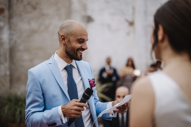 Intimate-Wedding-La-Tabaccaia-Castrezzato-Brescia-Cristina-Fulvio-054