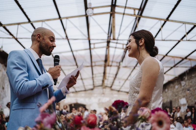 Intimate-Wedding-La-Tabaccaia-Castrezzato-Brescia-Cristina-Fulvio-055