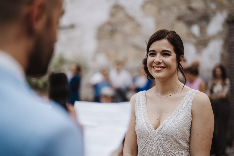 Intimate-Wedding-La-Tabaccaia-Castrezzato-Brescia-Cristina-Fulvio-056