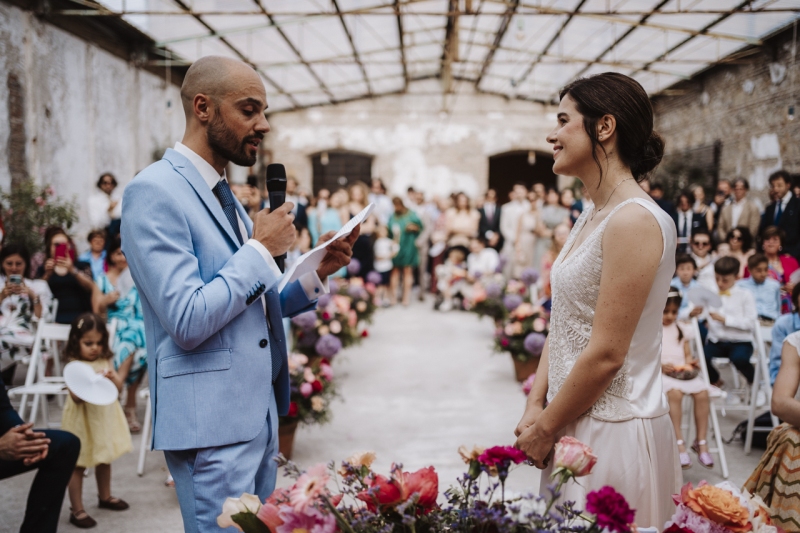 Intimate-Wedding-La-Tabaccaia-Castrezzato-Brescia-Cristina-Fulvio-057