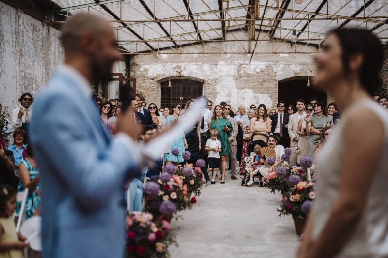 Intimate-Wedding-La-Tabaccaia-Castrezzato-Brescia-Cristina-Fulvio-058