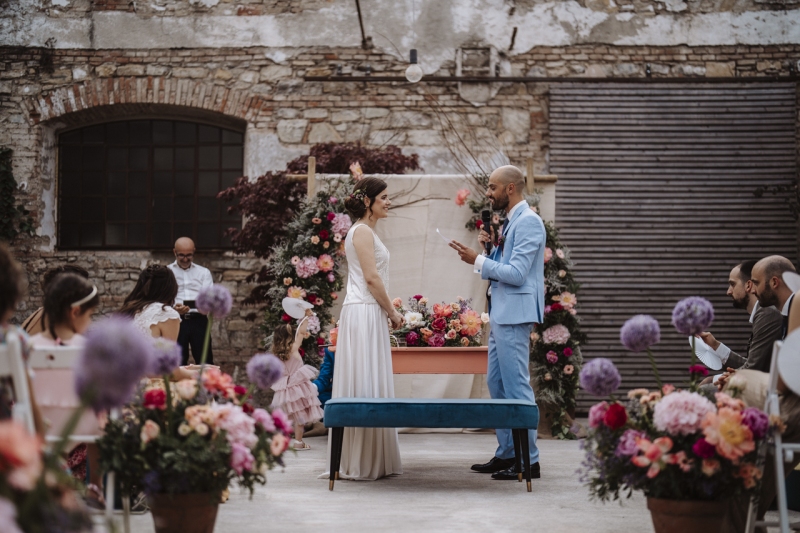 Intimate-Wedding-La-Tabaccaia-Castrezzato-Brescia-Cristina-Fulvio-059