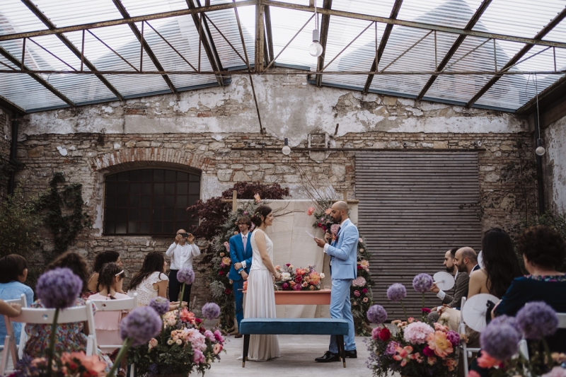 Intimate-Wedding-La-Tabaccaia-Castrezzato-Brescia-Cristina-Fulvio-060