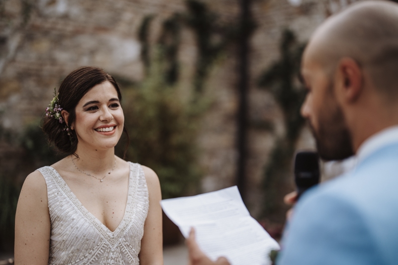 Intimate-Wedding-La-Tabaccaia-Castrezzato-Brescia-Cristina-Fulvio-061