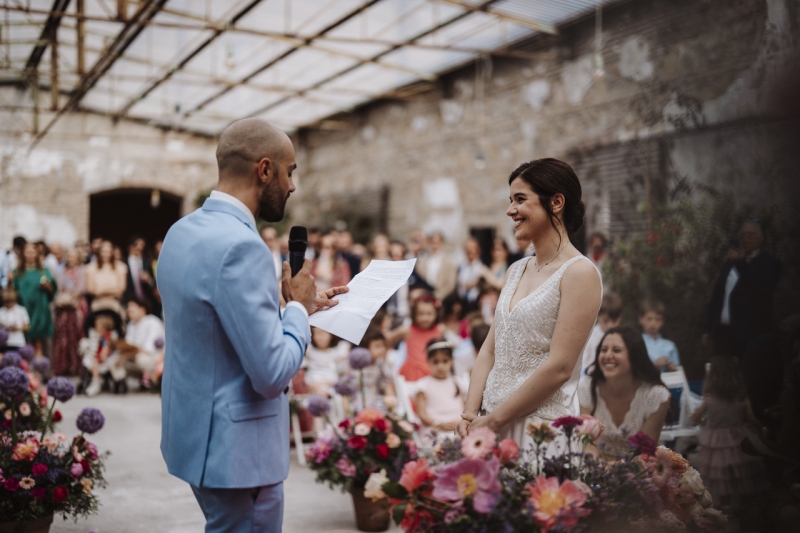 Intimate-Wedding-La-Tabaccaia-Castrezzato-Brescia-Cristina-Fulvio-062