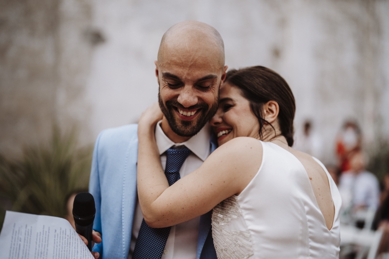 Intimate-Wedding-La-Tabaccaia-Castrezzato-Brescia-Cristina-Fulvio-063