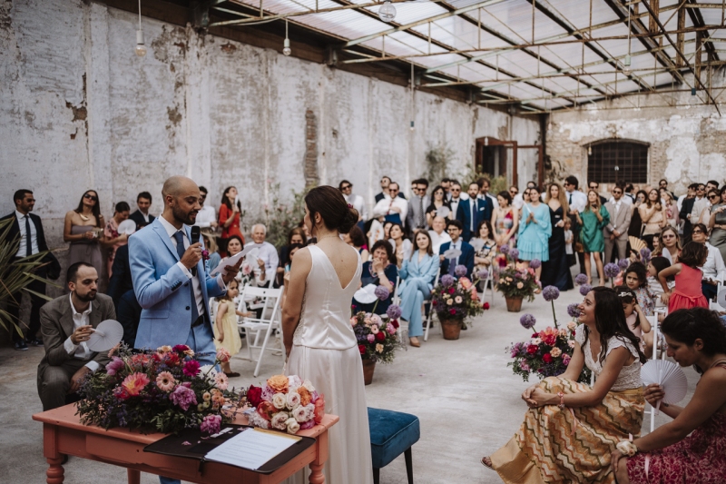 Intimate-Wedding-La-Tabaccaia-Castrezzato-Brescia-Cristina-Fulvio-064