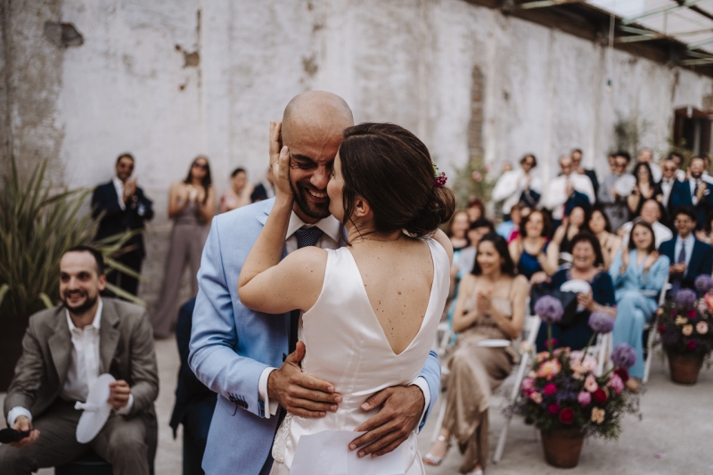 Intimate-Wedding-La-Tabaccaia-Castrezzato-Brescia-Cristina-Fulvio-065