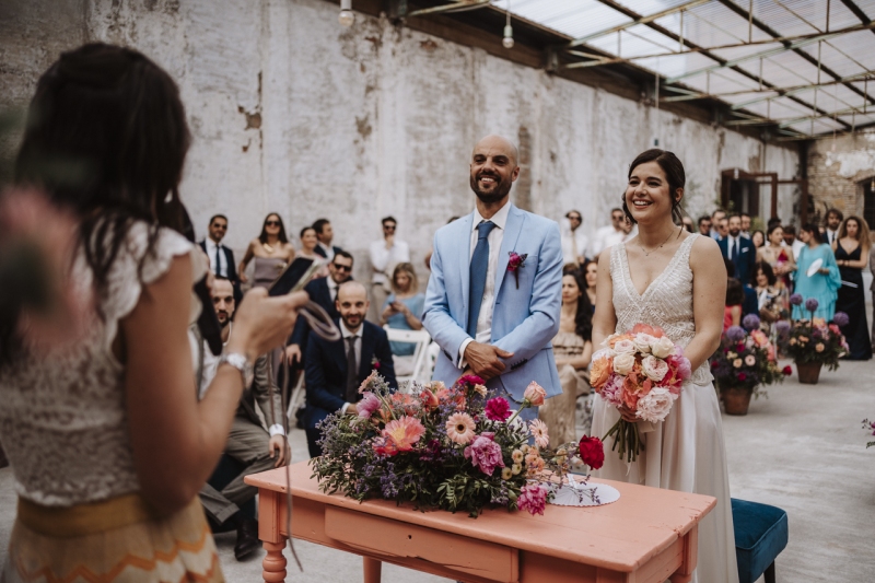 Intimate-Wedding-La-Tabaccaia-Castrezzato-Brescia-Cristina-Fulvio-066