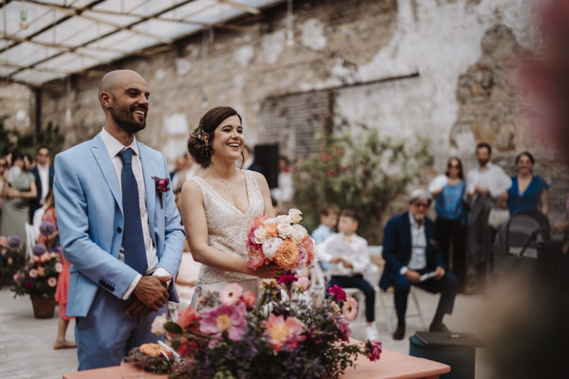 Intimate-Wedding-La-Tabaccaia-Castrezzato-Brescia-Cristina-Fulvio-067