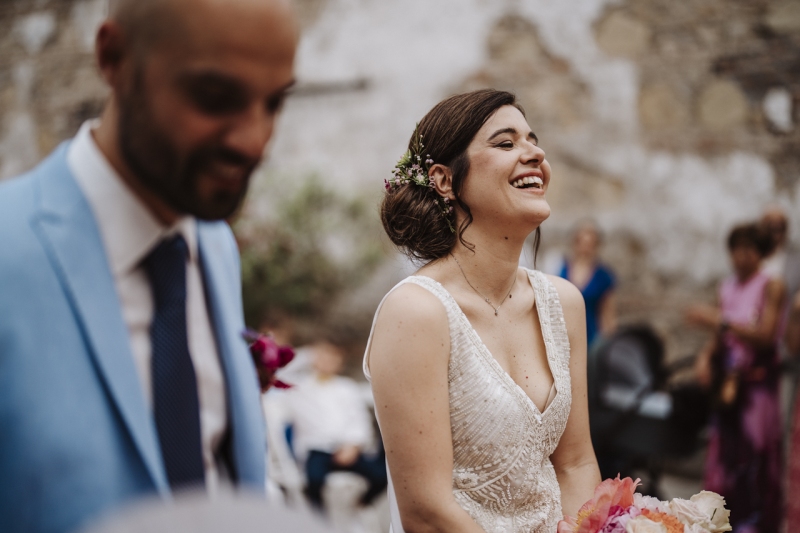 Intimate-Wedding-La-Tabaccaia-Castrezzato-Brescia-Cristina-Fulvio-068